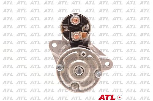 ATL Autotechnik A 92 550 Starter